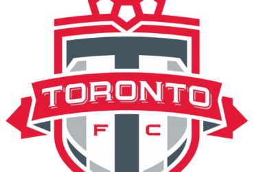 Toronto Logo