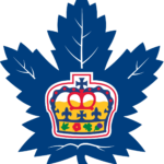 Toronto Marlies Logo