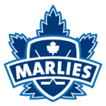 Toronto Marlies Logo