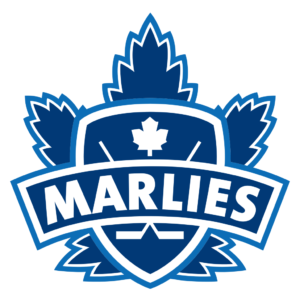 Toronto Marlies Logo