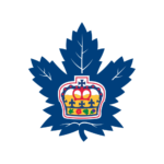 Toronto Marlies logo and symbol