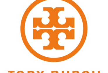 Tory Burch Logo