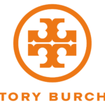 Tory Burch logo and symbol