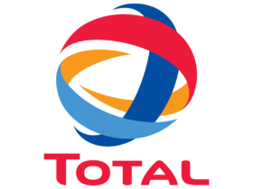 Total Logo