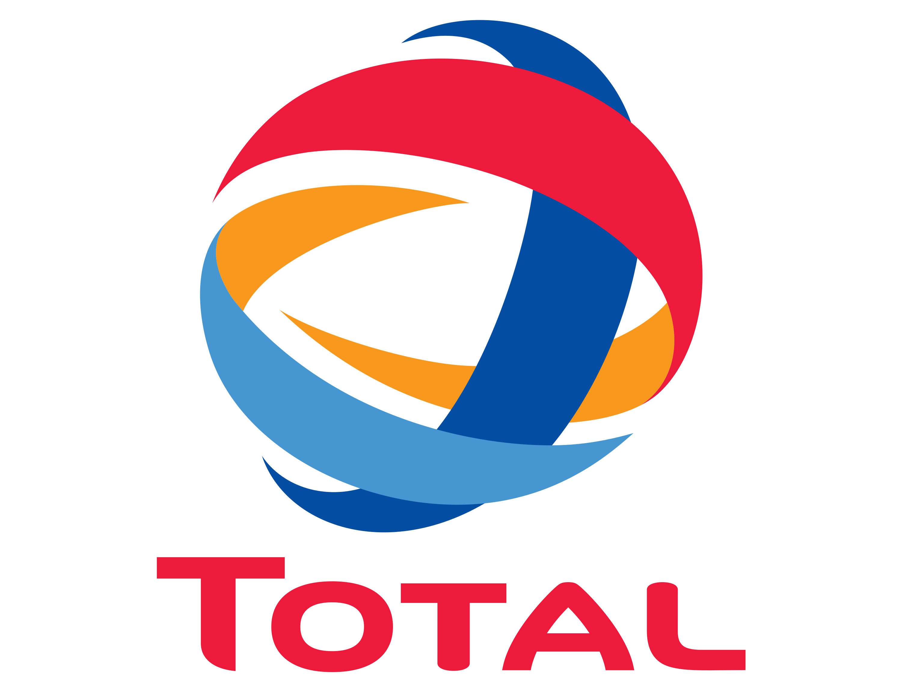 Total company. Логотипы компаний. Total. Масло total логотип. Логотипы фирм.