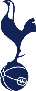 Tottenham Hotspur Logo