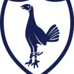 Tottenham Hotspur Logo