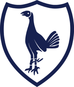 Tottenham Hotspur Logo