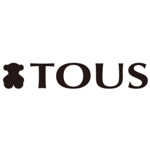 Tous Logo