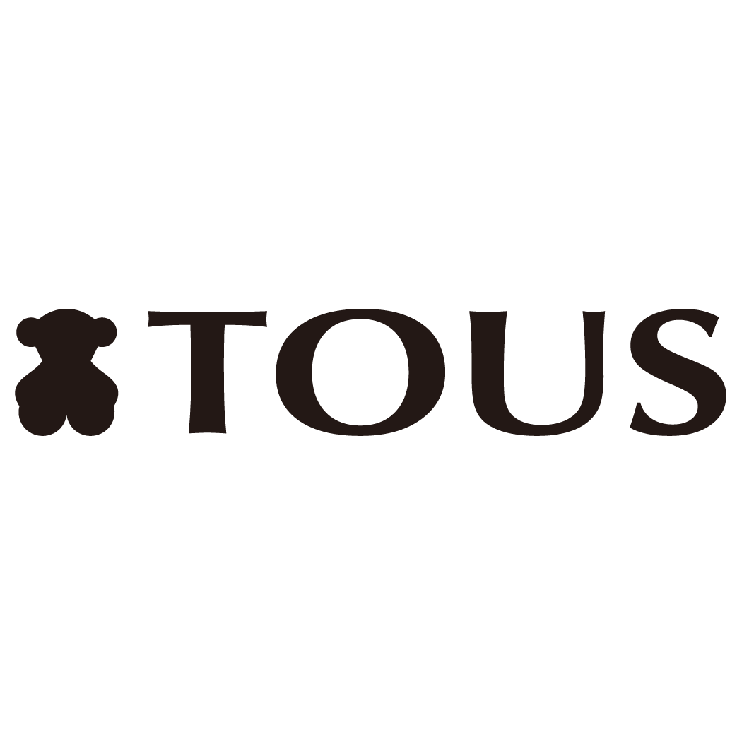 Tous Logo