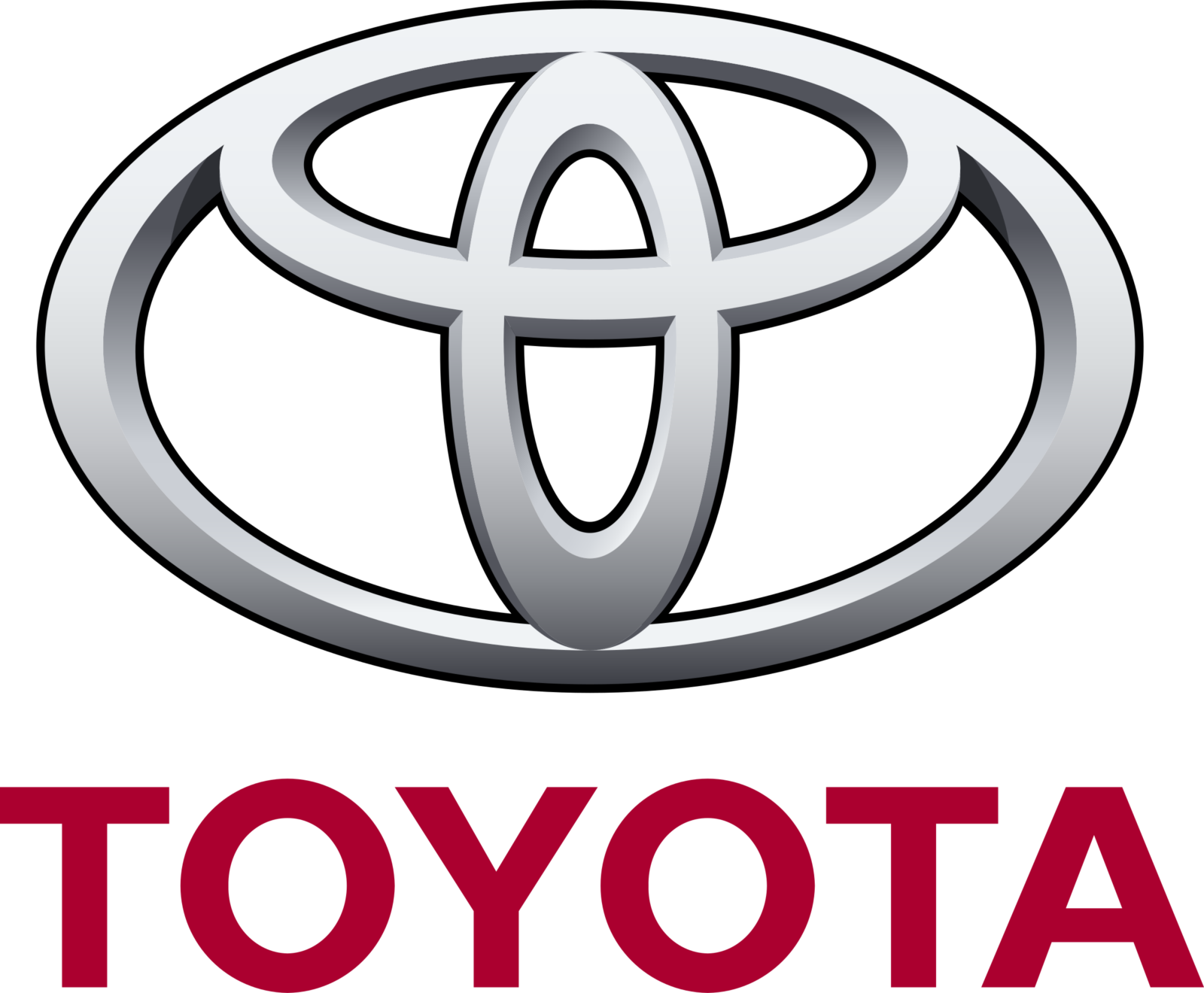 Toyota png