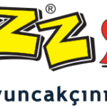 Toyzz Shop Logo