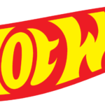 Toyzz Shop logo and symbol