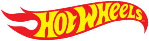 Toyzz Shop logo and symbol