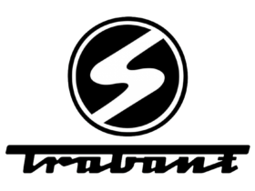 Trabant Logo