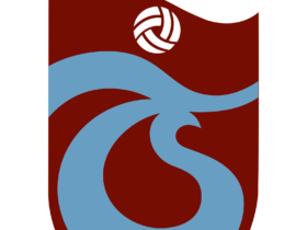 Trabzonspor Logo