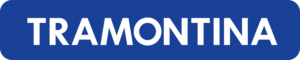 Tramontina logo and symbol