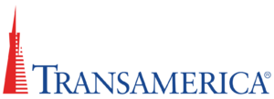 Transamerica Logo