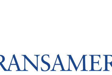 Transamerica Logo