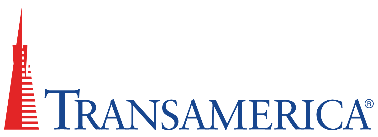 Transamerica Logo