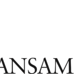 Transamerica logo and symbol