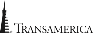 Transamerica logo and symbol