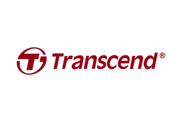 Transcend Logo