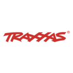 Traxxas Logo