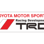 Trd Logo