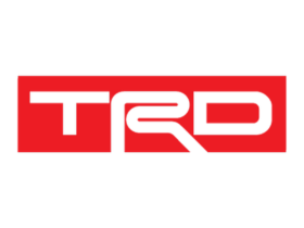 Trd Logo