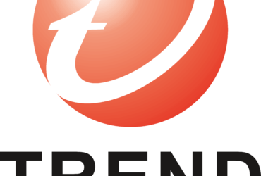 Trend Micro Logo