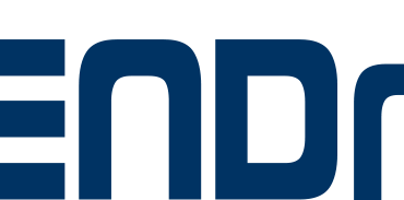 Trendnet Logo