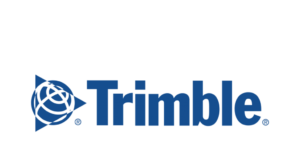 Trimble Logo