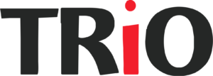 Trio Logo