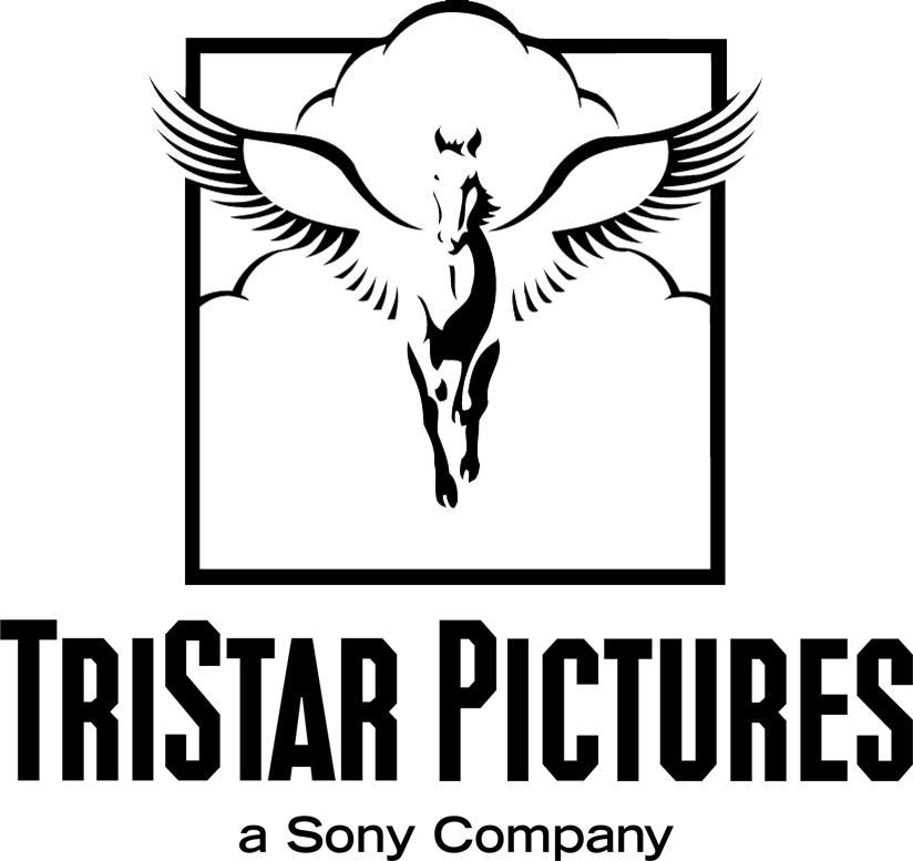 Tristar Logo
