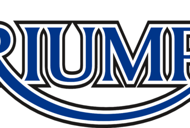 Triumph Logo