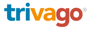 Trivago Logo