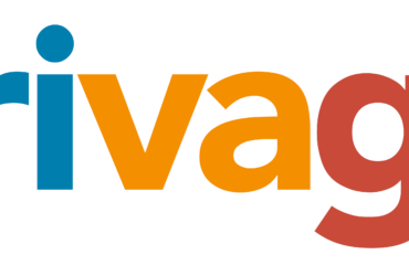 Trivago Logo