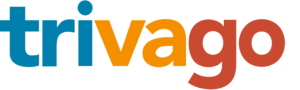 Trivago logo and symbol