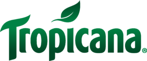 Tropicana Logo