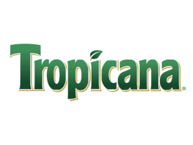 Tropicana Logo