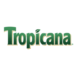 Tropicana Logo