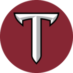 Troy Trojans Logo
