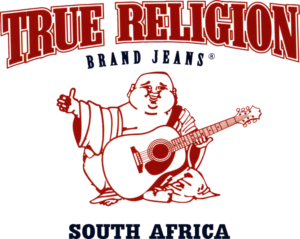 True Religion Logo