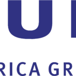 Trump Logo