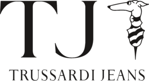 Trussardi Jeans Logo