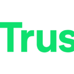 Trustly Logo