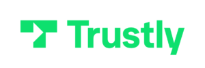 Trustly Logo