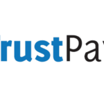 Trustpay Logo