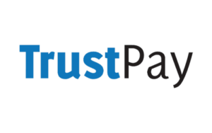 Trustpay Logo